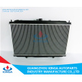 Для OEM 21460-Bu703 радиатора двигателя Nissan Almera Tino&#39;02